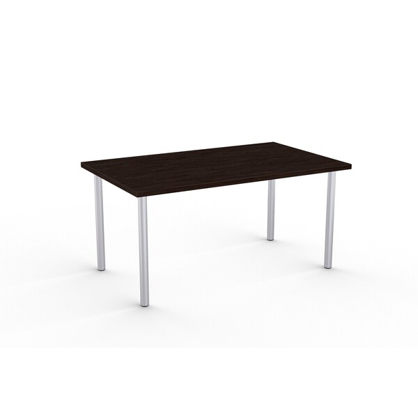 Special T ELLA TRAINING 30IN D X 60IN W ELLA-3060 - main